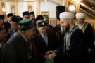 Сурәт - 16 