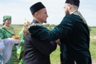 Сурәт - 1 