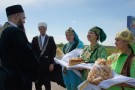 Изображение - 2 