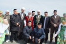 Изображение - 3 