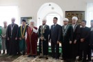 Изображение - 5 