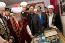 Изображение - 9 