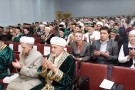 Изображение - 12 