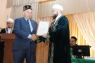 Изображение - 16 