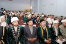 Изображение - 18 