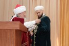 Изображение - 19 