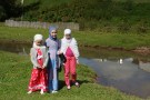 Изображение - 3 