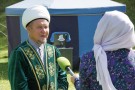 Изображение - 4 