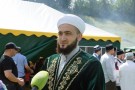 Изображение - 6 