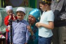 Изображение - 9 