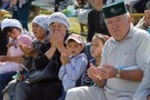 Изображение - 12 