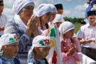 Изображение - 14 