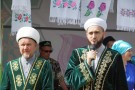 Изображение - 16 