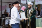 Изображение - 17 