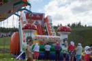 Изображение - 22 