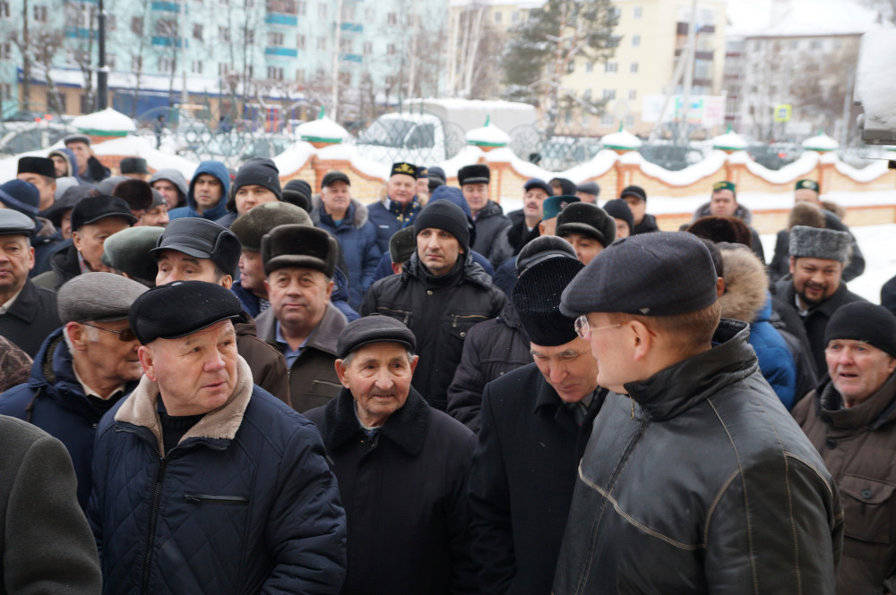 Изображение - 2 