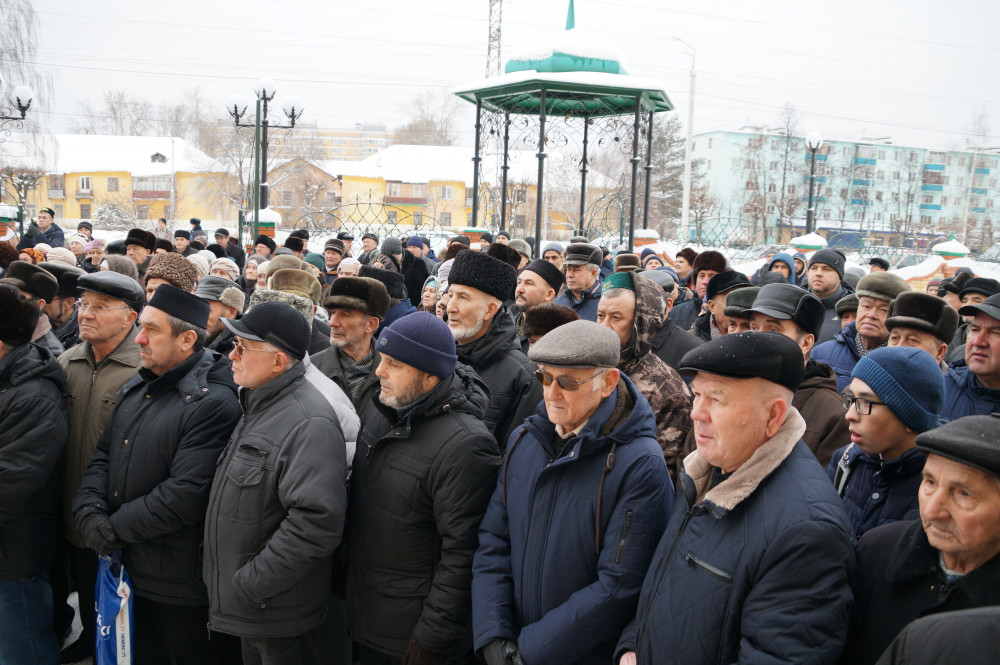 Сурәт - 7 