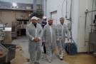 Изображение - 10 