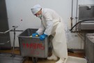 Сурәт - 15 