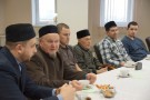 Изображение - 14 
