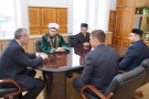 Изображение - 3 