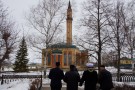 Изображение - 5 