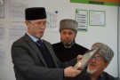 Изображение - 16 