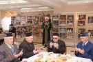 Изображение - 6 