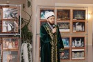 Изображение - 7 