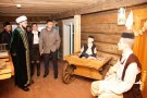 Изображение - 14 