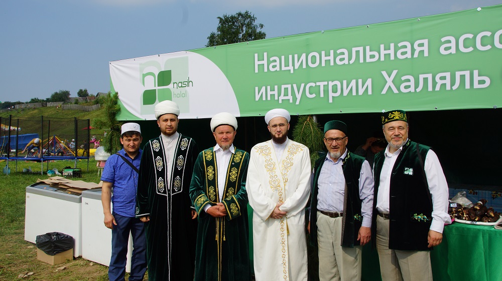 Изображение - 1 