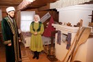 Изображение - 16 