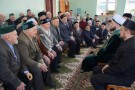 Изображение - 17 
