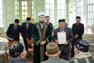 Изображение - 19 