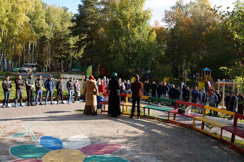 Изображение - 5 