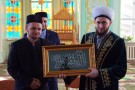 Изображение - 22 