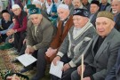 Изображение - 23 