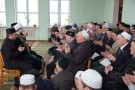 Изображение - 24 