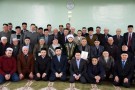 Изображение - 25 