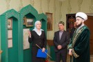 Изображение - 26 