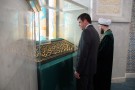 Изображение - 8 