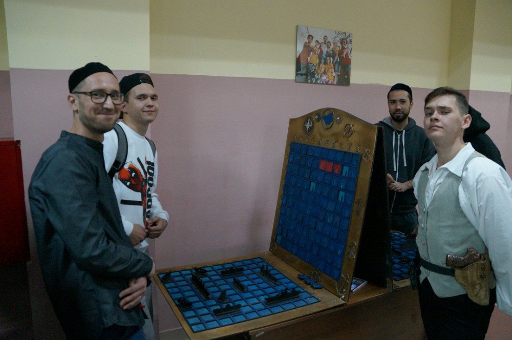 Изображение - 29 