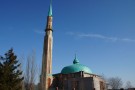Изображение - 1 