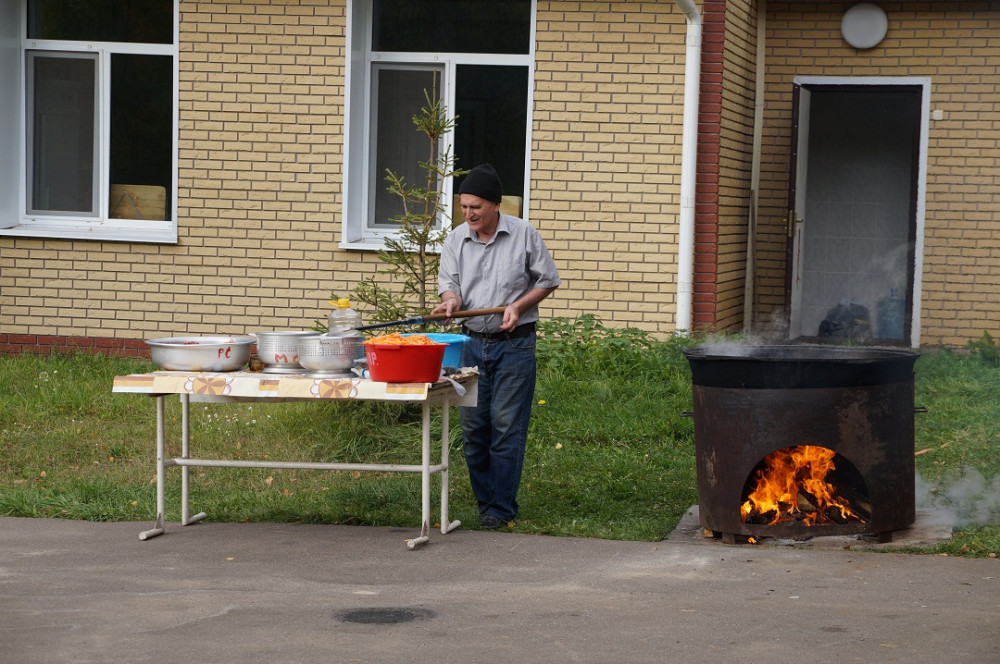 Изображение - 41 