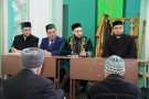 Изображение - 7 