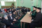 Изображение - 8 