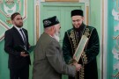 Изображение - 9 