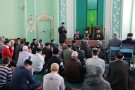 Изображение - 10 
