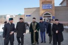 Изображение - 11 