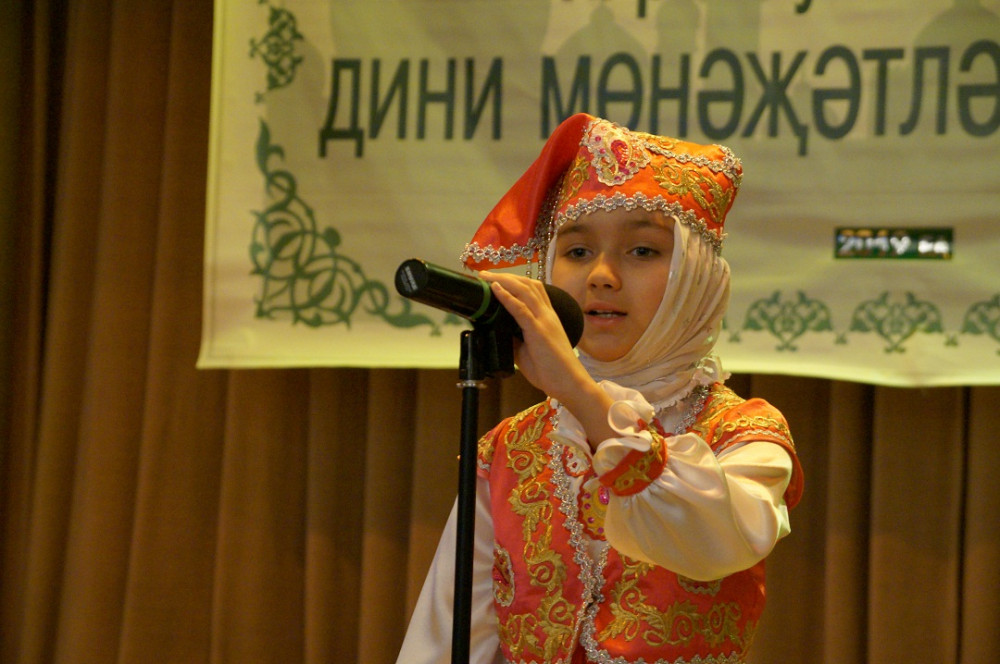 Изображение - 29 